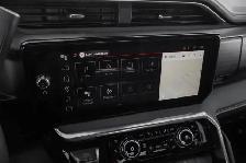 2026 GMC Sierra 3500HD Denali Ultimate - Photo 25