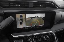 2026 GMC Sierra 3500HD Denali Ultimate - Photo 26