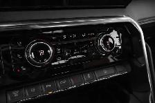 2026 GMC Sierra 3500HD Denali Ultimate - Photo 27