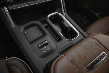 2026 GMC Sierra 3500HD Denali Ultimate - Photo 28