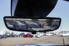 2026 GMC Sierra 3500HD Denali Ultimate - Photo 30