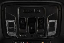 2026 GMC Sierra 3500HD Denali Ultimate - Photo 31