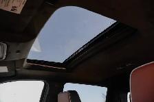2026 GMC Sierra 3500HD Denali Ultimate - Photo 32