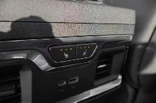 2026 GMC Sierra 3500HD Denali Ultimate - Photo 35