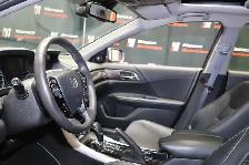 2017 Honda Accord Hybrid Touring - LEATHER|SUNROOF|NAVI|CAMERA - Photo 6