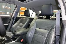 2017 Honda Accord Hybrid Touring - LEATHER|SUNROOF|NAVI|CAMERA - Photo 7