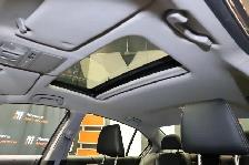2017 Honda Accord Hybrid Touring - LEATHER|SUNROOF|NAVI|CAMERA - Photo 8