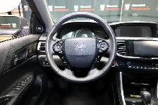 2017 Honda Accord Hybrid Touring - LEATHER|SUNROOF|NAVI|CAMERA - Photo 11
