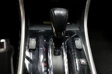 2017 Honda Accord Hybrid Touring - LEATHER|SUNROOF|NAVI|CAMERA - Photo 13
