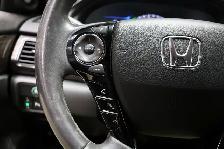 2017 Honda Accord Hybrid Touring - LEATHER|SUNROOF|NAVI|CAMERA - Photo 15