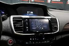 2017 Honda Accord Hybrid Touring - LEATHER|SUNROOF|NAVI|CAMERA - Photo 16