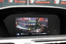 2017 Honda Accord Hybrid Touring - LEATHER|SUNROOF|NAVI|CAMERA - Photo 17