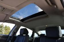 2019 Honda Accord Touring - LEATHER|SUNROOF|NAVI|CAMERA|BLINDSPO - Photo 8