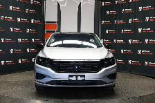 2021 Volkswagen Passat Highline - AS IS AS TRADED|R-LINE|SUNROOF - Photo 2