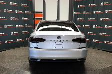 2021 Volkswagen Passat Highline - AS IS AS TRADED|R-LINE|SUNROOF - Photo 4