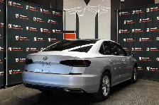 2021 Volkswagen Passat Highline - AS IS AS TRADED|R-LINE|SUNROOF - Photo 5