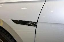 2021 Volkswagen Passat Highline - AS IS AS TRADED|R-LINE|SUNROOF - Photo 6