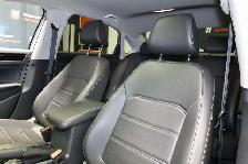 2021 Volkswagen Passat Highline - AS IS AS TRADED|R-LINE|SUNROOF - Photo 8