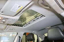 2021 Volkswagen Passat Highline - AS IS AS TRADED|R-LINE|SUNROOF - Photo 9