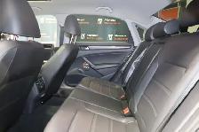 2021 Volkswagen Passat Highline - AS IS AS TRADED|R-LINE|SUNROOF - Photo 10