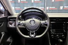 2021 Volkswagen Passat Highline - AS IS AS TRADED|R-LINE|SUNROOF - Photo 12