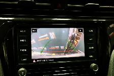2021 Volkswagen Passat Highline - AS IS AS TRADED|R-LINE|SUNROOF - Photo 13