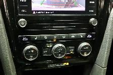 2021 Volkswagen Passat Highline - AS IS AS TRADED|R-LINE|SUNROOF - Photo 14