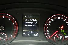 2021 Volkswagen Passat Highline - AS IS AS TRADED|R-LINE|SUNROOF - Photo 15