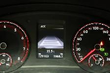 2021 Volkswagen Passat Highline - AS IS AS TRADED|R-LINE|SUNROOF - Photo 16