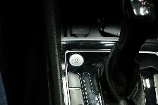 2021 Volkswagen Passat Highline - AS IS AS TRADED|R-LINE|SUNROOF - Photo 17