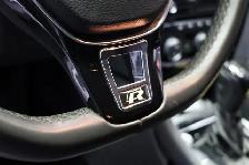 2021 Volkswagen Passat Highline - AS IS AS TRADED|R-LINE|SUNROOF - Photo 18