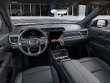 2027 GMC Terrain AWD Elevation - Photo 15