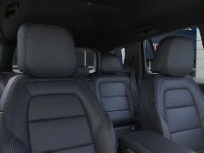 2027 GMC Terrain AWD Elevation - Photo 24