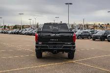 2026 GMC Sierra 3500HD Denali Ultimate - Photo 7