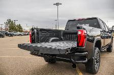 2026 GMC Sierra 3500HD Denali Ultimate - Photo 8