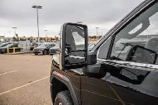 2026 GMC Sierra 3500HD Denali Ultimate - Photo 14
