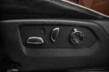 2026 GMC Sierra 3500HD Denali Ultimate - Photo 16