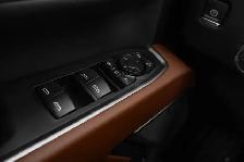 2026 GMC Sierra 3500HD Denali Ultimate - Photo 17