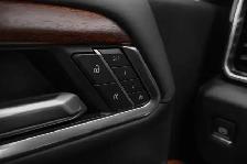 2026 GMC Sierra 3500HD Denali Ultimate - Photo 18