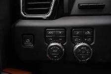 2026 GMC Sierra 3500HD Denali Ultimate - Photo 19