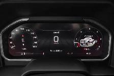 2026 GMC Sierra 3500HD Denali Ultimate - Photo 22