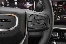 2026 GMC Sierra 3500HD Denali Ultimate - Photo 23