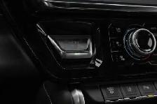 2026 GMC Sierra 3500HD Denali Ultimate - Photo 24