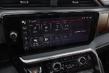 2026 GMC Sierra 3500HD Denali Ultimate - Photo 25