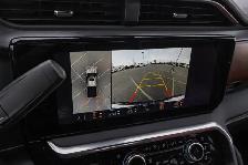 2026 GMC Sierra 3500HD Denali Ultimate - Photo 26
