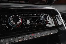 2026 GMC Sierra 3500HD Denali Ultimate - Photo 27