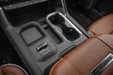 2026 GMC Sierra 3500HD Denali Ultimate - Photo 28