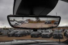 2026 GMC Sierra 3500HD Denali Ultimate - Photo 30