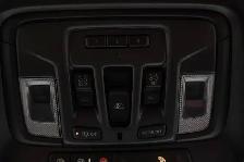 2026 GMC Sierra 3500HD Denali Ultimate - Photo 31