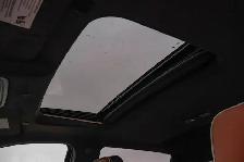 2026 GMC Sierra 3500HD Denali Ultimate - Photo 32